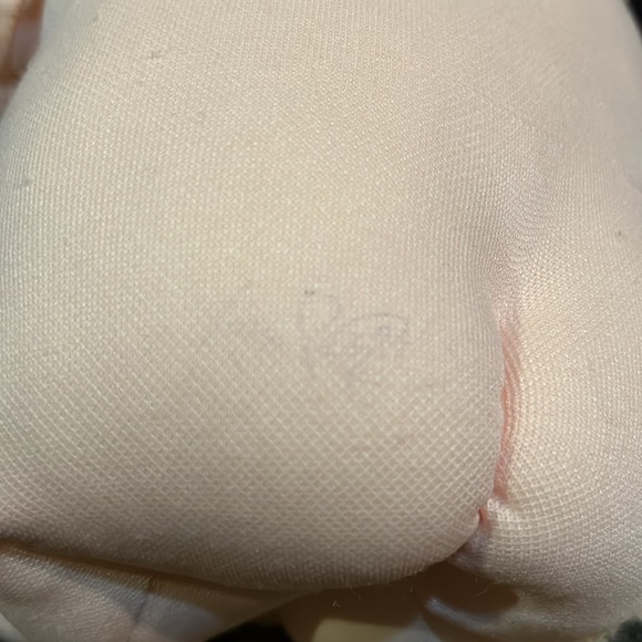 Cabbage Patch Kids vintage preemie - Picture 9 of 10